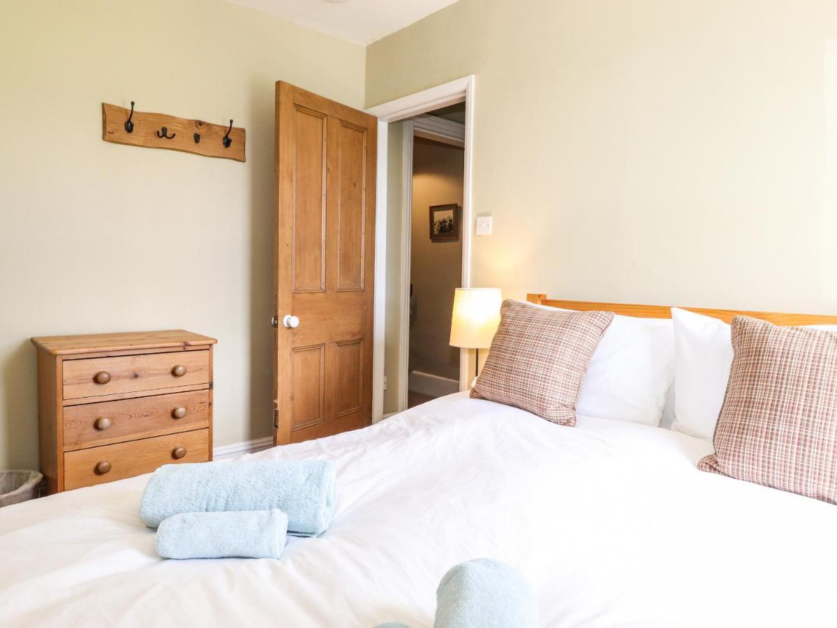 1 Lake View Coniston Ngoại thất bức ảnh