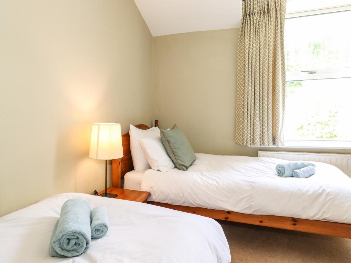 1 Lake View Coniston Ngoại thất bức ảnh