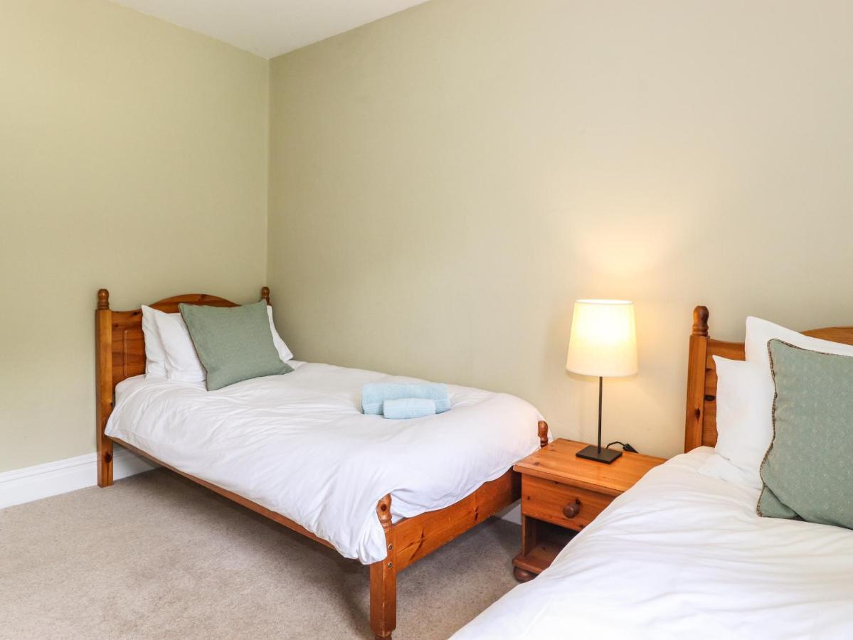 1 Lake View Coniston Ngoại thất bức ảnh