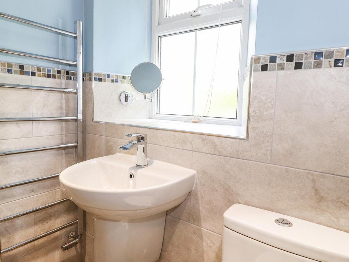 1 Lake View Coniston Ngoại thất bức ảnh