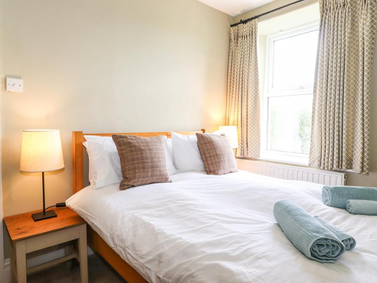 1 Lake View Coniston Ngoại thất bức ảnh